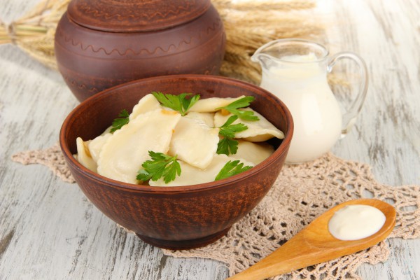 Мясо с овощами в духовке рецепт с фото из говядины в фольге