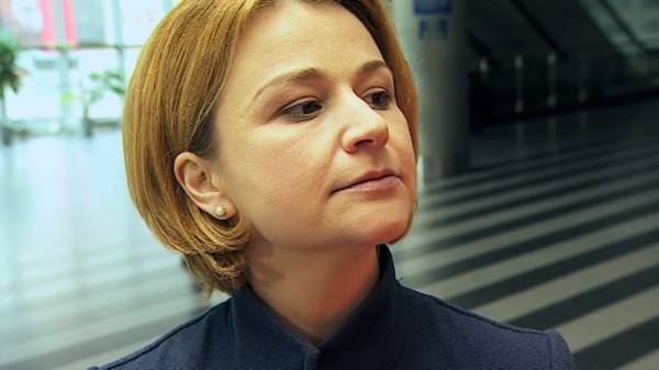 Я соромлюсь свого тіла 2 сезон онлайн: Подробности двенадцатого выпуска