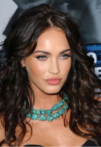 Samye Stilnye Vesennie Strizhki Dlya Dlinnyh Volos Krasota I Stil Sekrety Krasoty Moda I Krasota Ivona Bigmir Net Ivona Bigmir Net