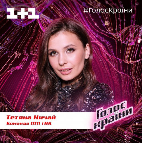Участники