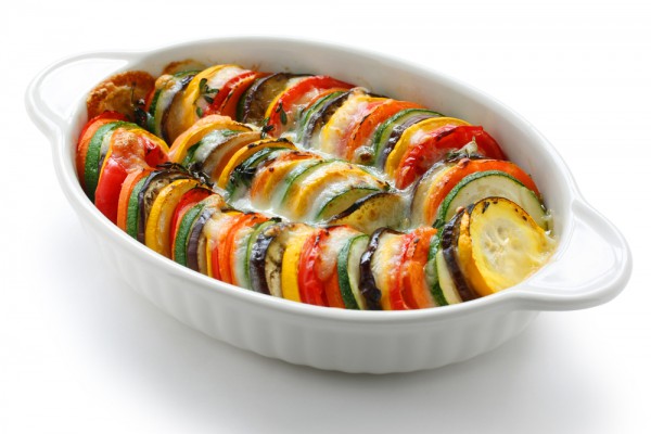 Кулинария и рецепты кулинарные рецепты Кулинария и рецепты кулинарные рецепты