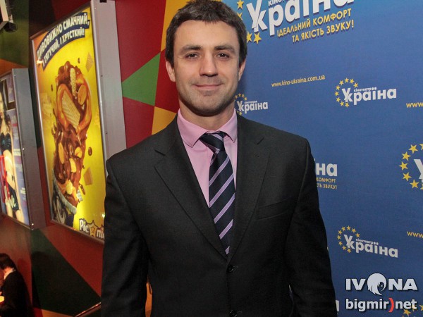 Николай Тищенко высказал свое мнение о парне Даши Астафьевой