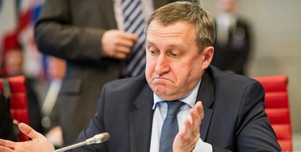 Мария Кожевникова осудила поступок Андрея Дещицы