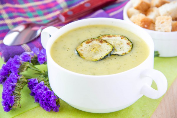 Треугольники с курицей на кефире рецепт с фото