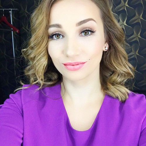 Анфиса Чехова