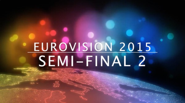 исландия евровидение 2015 слушать исландия евровидение 2015 слушать