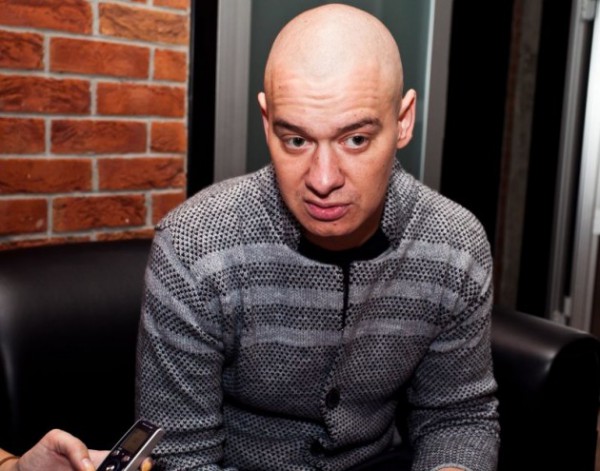 Кошевой рассказал об уходе Шепелева