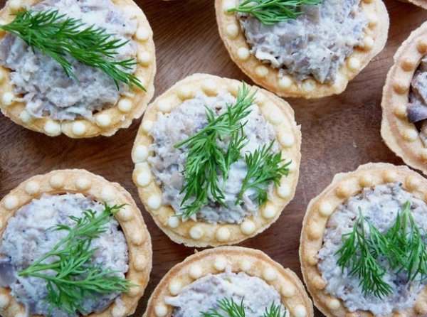 Салат неаполитанский с курицей картинки Салат неаполитанский с курицей картинки