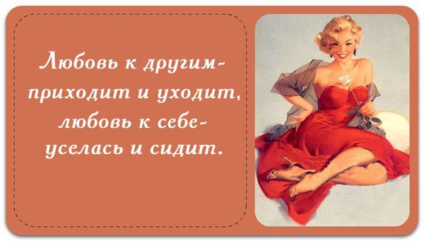 http://v.img.com.ua/b/600x500/e/57/d9f849e5f6d5fe1741cb2b3cd651e57e.jpg
