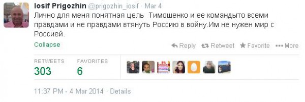 мы боимся любить валерия текст песни мы боимся любить валерия текст песни