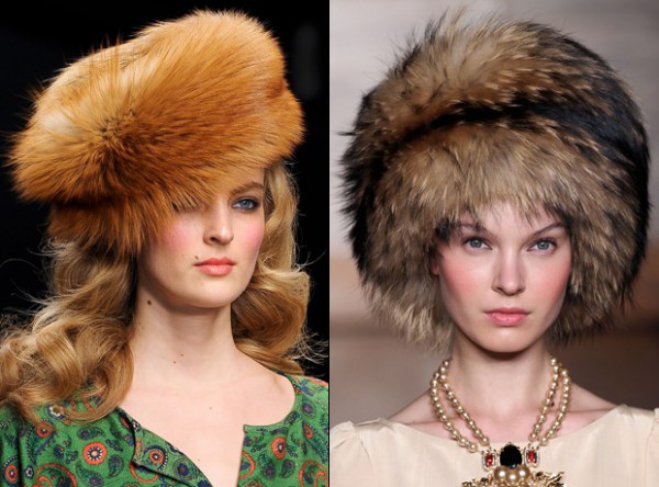 Issa, Temperley London