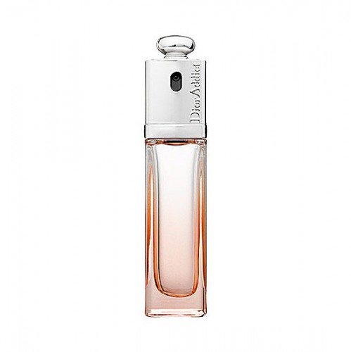 Dior Addict Eau Dеlice