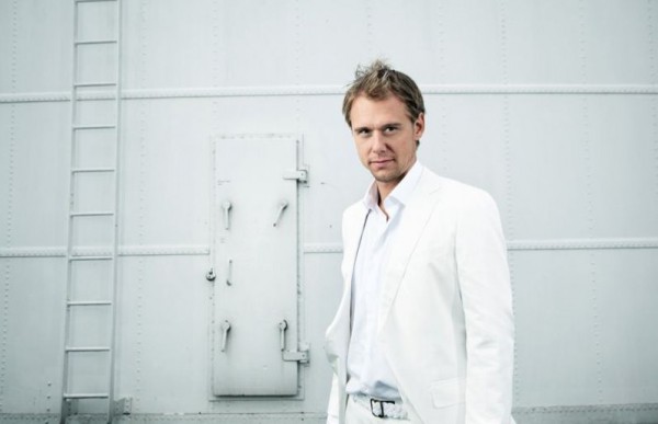 Armin Van Byuren Armin Van Buuren Dose Na Zvezd I Znamenitostej Biografiya Zvezd Filmografiya I Diskografiya Dose Shou Biz Ivona Bigmir Net Ivona Bigmir Net