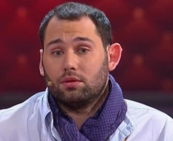 Убийце брата Слепакова вынесли приговор
