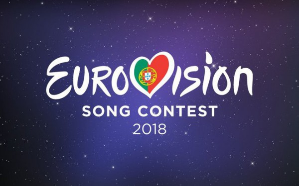 Финал Нацотбора на Евровидение 2018 афиша