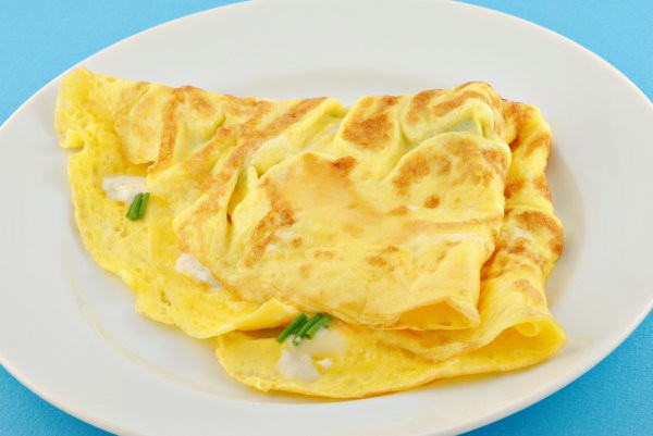 Приготовить диетический бульон из курицы