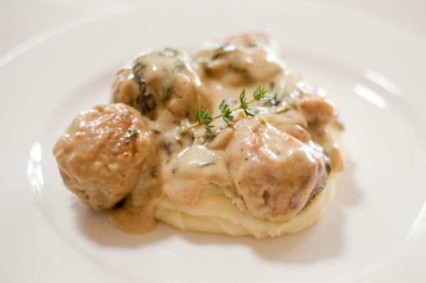 Все рецепты easycookschoolcom