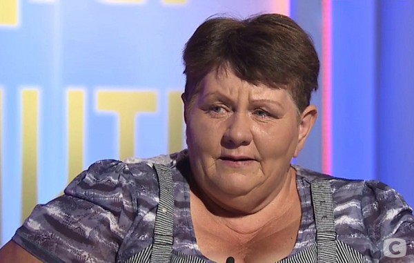 «Цієї миті рік потому»: герои нового выпуска