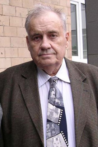 Рязанов попал в больницу
