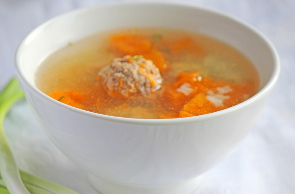 рецепт вкусного тыквенного крем супа рецепт вкусного тыквенного крем супа