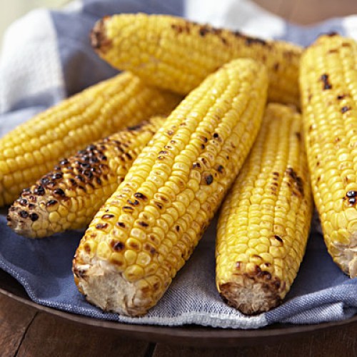 какие продукты совмещать чтобы похудеть какие продукты совмещать чтобы похудеть