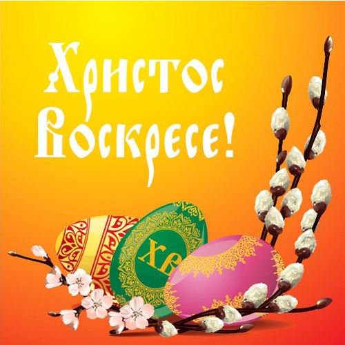 Лофты для свадьбы в аренду в Москве Bash! Today Красивые стихи о женской красоте