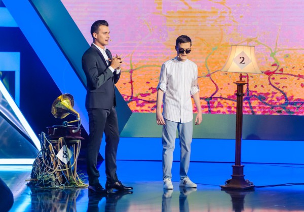 nachat-drochit-grubo-do-slez-vnutr-foto-izvrashenie