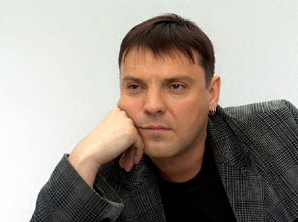 Причина смерти Григория Малыгина выясняется