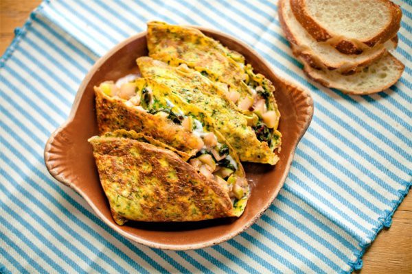 закуски из кабачков рецепты с фото закуски из кабачков рецепты с фото
