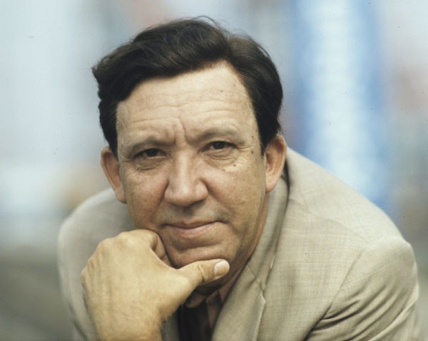 Юрий Никулин