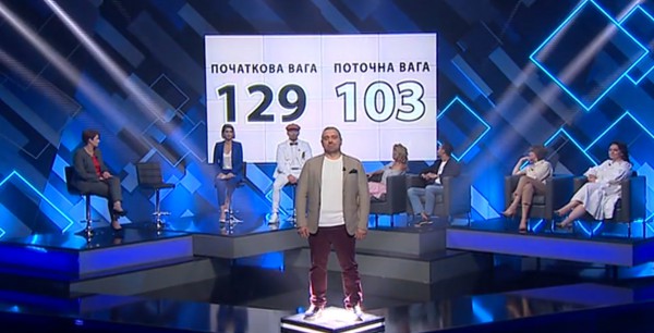 Руслан Садовой