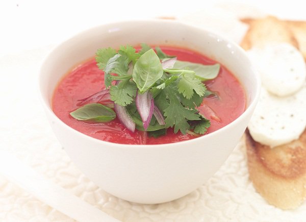 Как приготовить куриное филе с луком в духовке