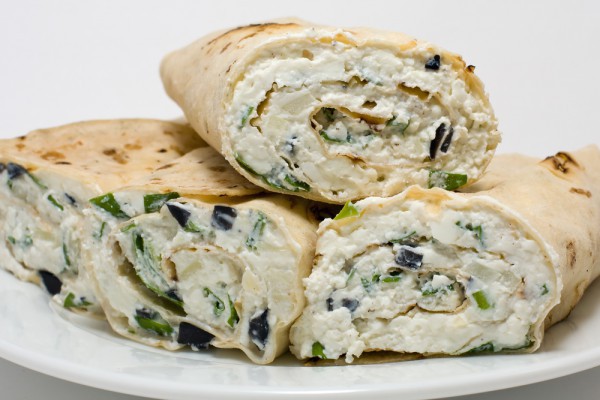 закуски из творога новогодние рецепт закуски из творога новогодние рецепт