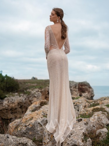 Viva Bride