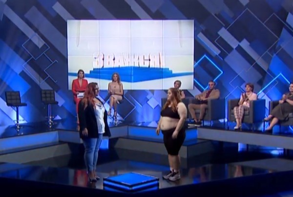 Екатерина Лукьяшко