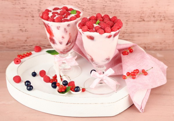 http://v.img.com.ua/b/600x500/f/ac/7121d7bfac37abda136d7844f80f5acf.jpg