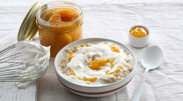 Как сварить вкусную овсяную кашу на молоке Калорийность и другие свойства молочной геркулесовой каши в 2019 году Как сварить вкусную овсяную кашу на молоке Калорийность и другие свойства молочной геркулесовой каши в 2019 году