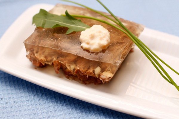 Желудки и сердечки куриные сколько варить