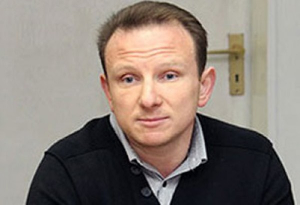 Продюсер Алены Ланской найден мертвым