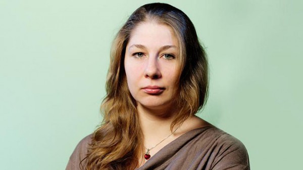 Елена Грачева