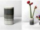 ��������� �������� ���� Konkurito vases