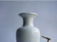 The Sevres vase clock, ������ ���������� ���������� (Georgios Maridakis). ����������� ����. � ��, ��� ������ �� �����, �� ����� ���� � �������. ����� �������� ��������� ���, ���� ����� ������ ������ �� ����, ������� ���������� ��������� �����. ���� � ���� ������� ��������� ����� ������ ���, ����� ����� �� ������� ������ �� ��� ������������, ���� � ������ ���� ���� ��������� ��������.