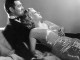 � ������ ��������, 1937 ���