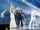 ���������� ������ ������� � ���-������ ������ Modern Talking ����� ������