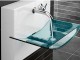 ���������� �������� ��� ������ ������� Villeroy Boch LIAISON ���������� ���������