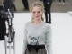 ������� ���� ������� 