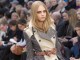 ���� � ������ � ������������ ��������� �� ������ Burberry