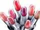  ! !  Avon.      ,   ,    . 