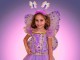 �������: ������ ��������� ���� � ������� ������ � ��������� - ���� ���� ����� ������� �� ���������� ��������� �� ����, ��� ����� ��������� �������