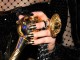 ������ Lady Gaga